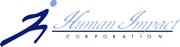 Human Impact Corp.